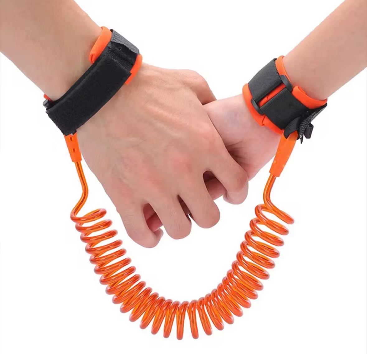 CUERDA ANTIPERDIDA DE NI&Ntilde;OS