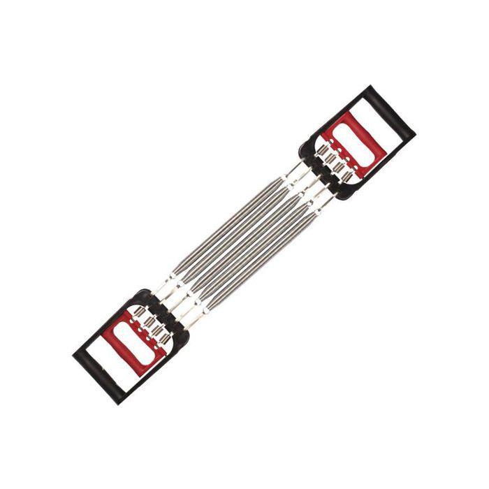 EXPANSOR DE PECHO LIVEUP