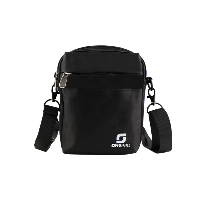 MORRAL ONEPRO