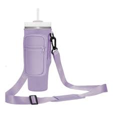 PORTA QUENCHER /HOPPY