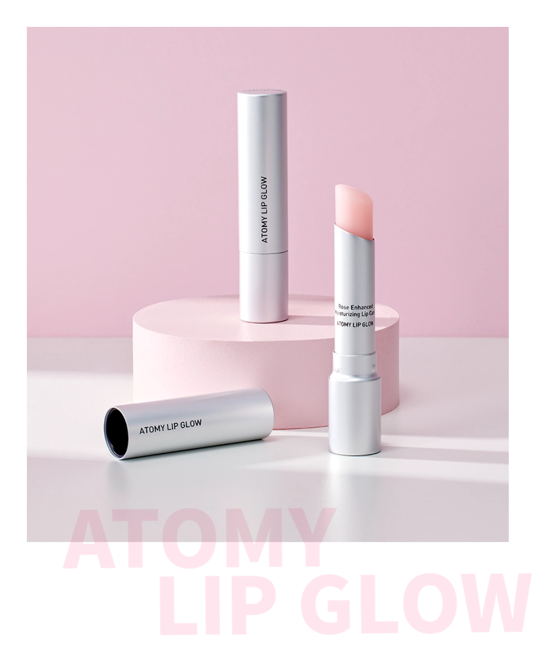 ???SPF LABIAL COREANO FACTOR 15