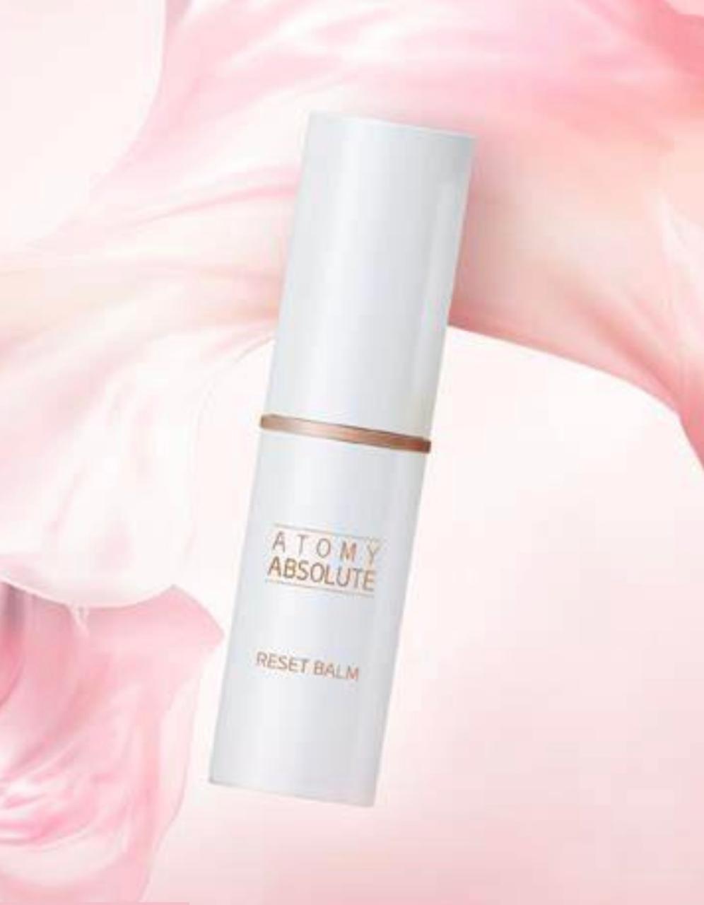 ?ABSOLUTE RESET BALM COREANO