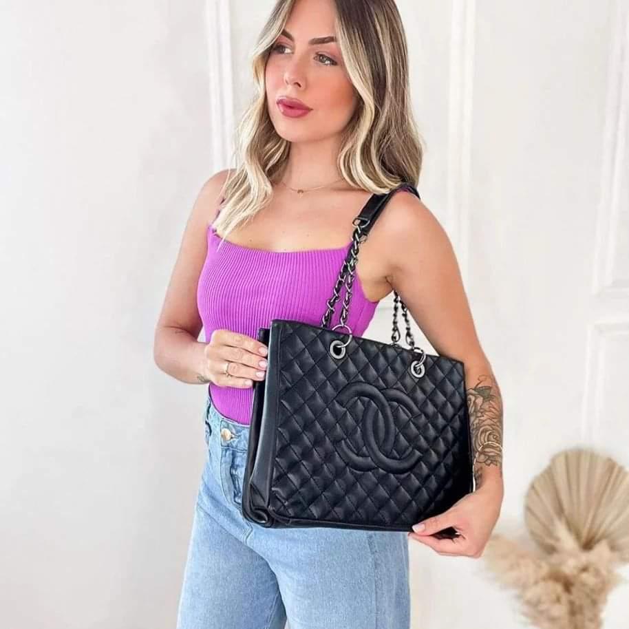 CARTERAS PREMIUM ARZ-PDA-LV