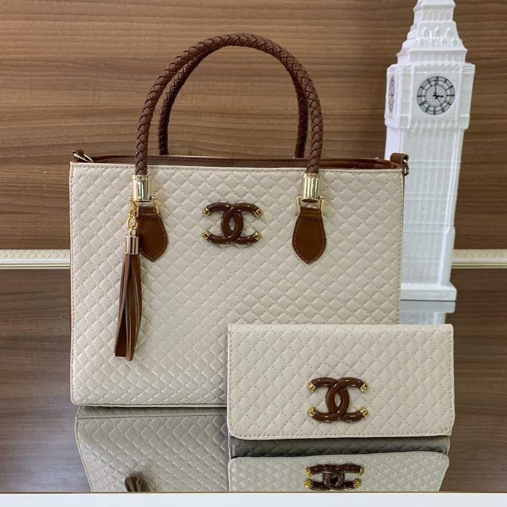 CARTERAS CALIDAD PREMIUM CH