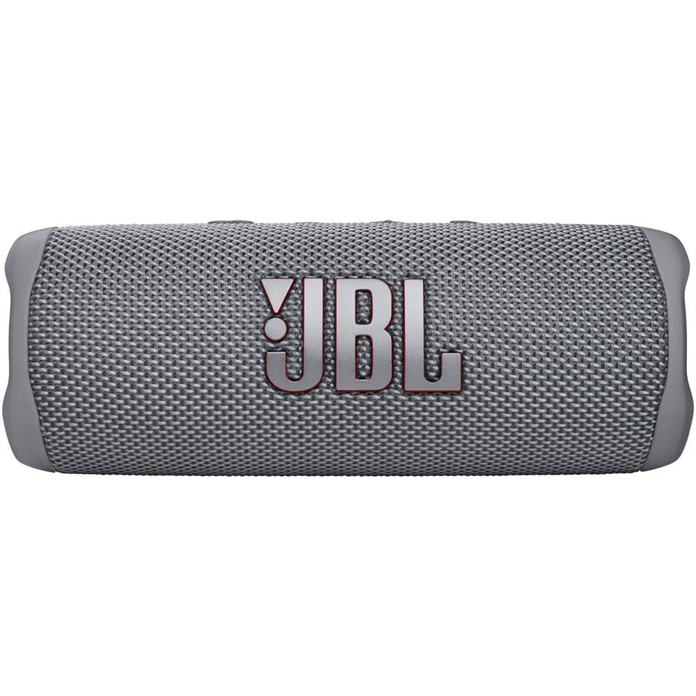 SPEAKER JBL FLIP 6 SPLASHPROOF