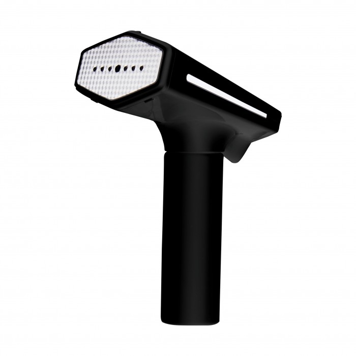 PLANCHA A VAPOR PORT&Aacute;TIL MEGASTAR PA 200